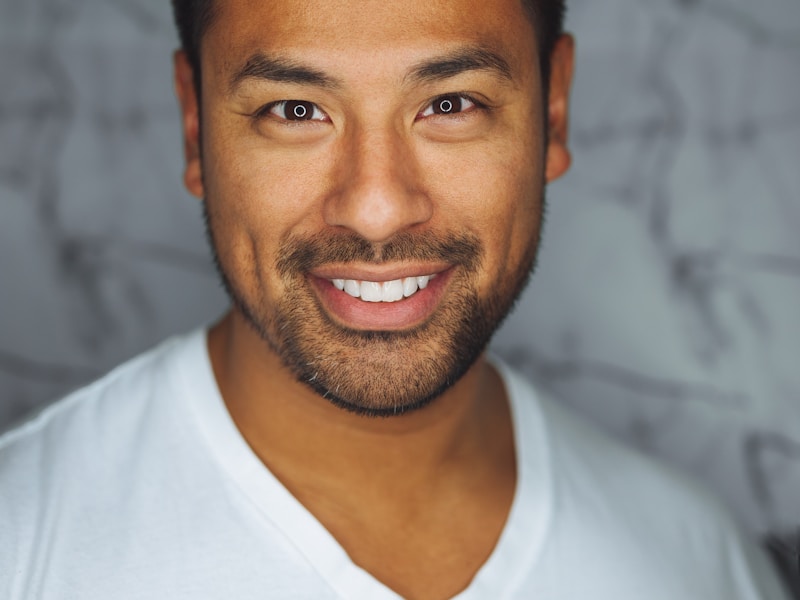 BenQ e-Reading LED Desk Lamp